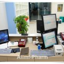 코스코약국 이미지