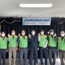 신안자원 네이버블로그