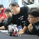 미소 소프트웨어 이미지