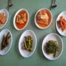 구구산장식당