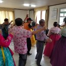 원리경로당 이미지