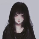 그아인 이미지