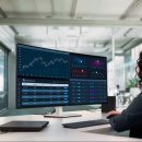 중노마을회관 이미지