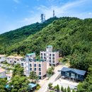 (주)제이트립 이미지