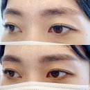 한올디테일그루밍 이미지