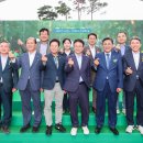 환경문화전시장 이미지