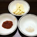 서파넓적갈비 이미지