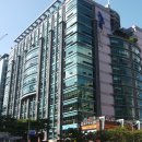 우림이비지센터2차 이미지