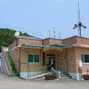 회룡경로당 이미지