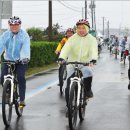 늘푸른게스트하우스 이미지