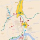 남양진접5 이미지