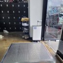 X GYM 이미지