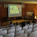 익산옥야초등학교 이미지