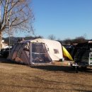 별나무캠핑장 이미지