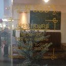 미장원339 이미지