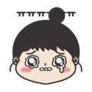 진해동물의료센터 이미지