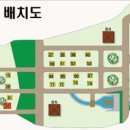 문수양궁장(주말) 이미지