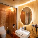 소나무세상 이미지