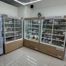 뚜레쥬르송정점 이미지