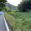 보아스 팜 스테이 | 충주 에어비앤비 보아스 팜 스테이 후기