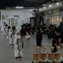 한결합기도 이미지