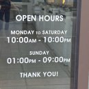 아이케어안경원 | 부천안경점 추천! 역곡역 “아이케어안경원” 에서 난시안경 맞춘 후기