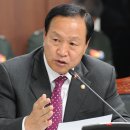철원군보훈회관 | [인터뷰] 한기호 국회의원 (전 육군교육사령관)