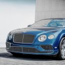 강화손세차장 이미지