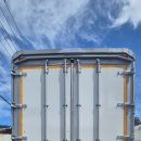 남청주특장 이미지