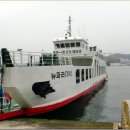 한산도 제승당 이미지