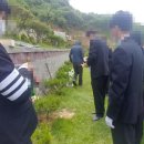 하늘정원장례식장