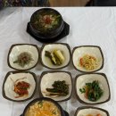 꺼먹돼지집 이미지