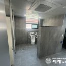 남사읍행정복지센터 이미지