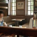 달짝지근해 이미지