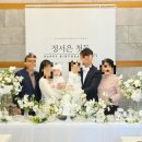 화이트캐슬 | 메이필드 캐슬 테라스 원파티 화이트 돌상 /돌잔치 후기 (소규모 돌잔치 돌상 추천)