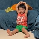 (주)덕해 이미지