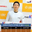 다음회계법인 - 창원시 성산구 용지로 96 | 다음회계법인