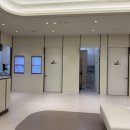 둔촌마음의원 이미지