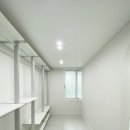 어방동원아파트 이미지