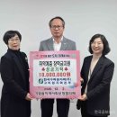 롯데캐슬2차어린이집 이미지