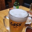 오대륙통닭 - 청주시 청원구 충청대로139번길 40 | 오대륙통닭