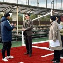 다산동주민센터 이미지