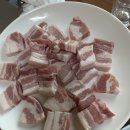 양평 소노휴 맛집 양평 이화갈비 내돈내산 후기