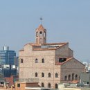 중대로20길 이미지