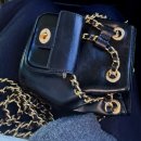 에프스타일 | [패션] lovef(러브에프) - 체인백팩 내돈내산 후기 👜