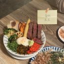 11650-17-139-2 | 동래 일식 카레 전문점 요코, 평일 저녁 방문 후기 (메뉴, 웨이팅 득)