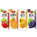 [도매]미니캔 음료수 제로 코카콜라 펩시 칠성사이다 190ml 후기: 시원하고 간편하게 즐기는 꿀팁