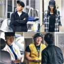 플레이어