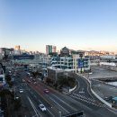 부산드론촬영, 생생한 현장 이야기와 특별한 결과물