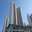 안제현의성악클래스 | 천안아산 성악레슨 입시부터 취미까지 가곡 찬양 클래스 안제현성악 개인레슨 후기 갤러리아 6월 수업 오픈